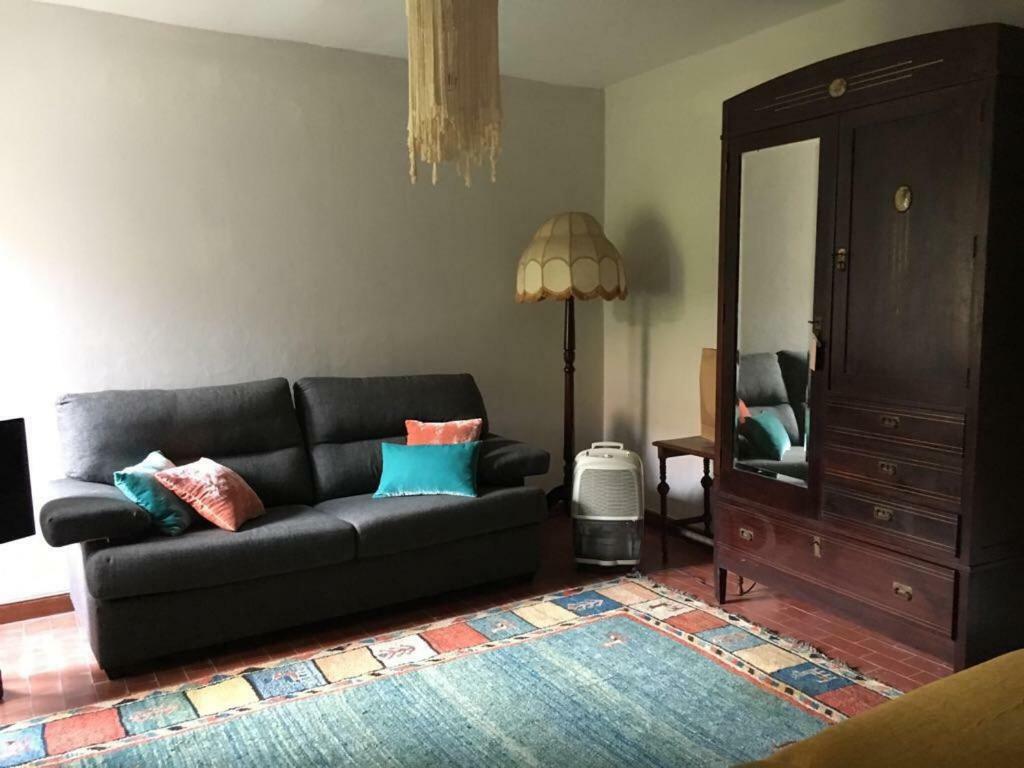 Bellasombra Suites Las Palmas de Gran Canaria Eksteriør billede