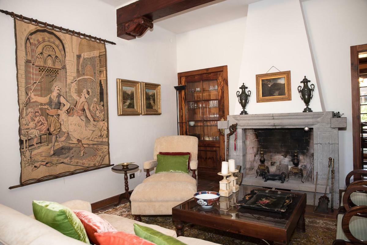 Bellasombra Suites Las Palmas de Gran Canaria Eksteriør billede
