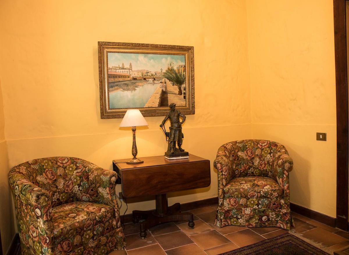 Bellasombra Suites Las Palmas de Gran Canaria Eksteriør billede