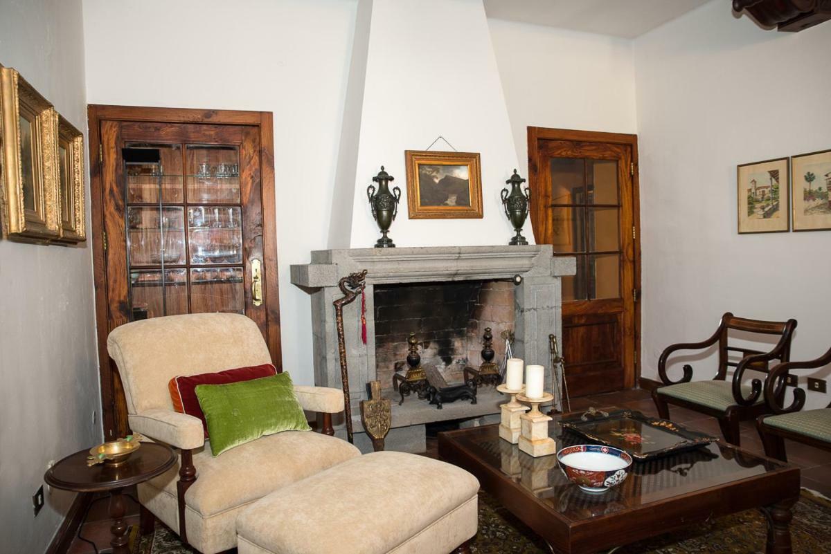 Bellasombra Suites Las Palmas de Gran Canaria Eksteriør billede